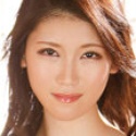 桧山ゆりかの顔17