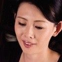 羽鳥澄香の顔3