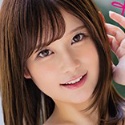 桃園怜奈の顔20