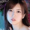 七瀬いおりの顔