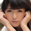 市原さとみの顔2