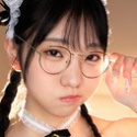 百田光稀の顔9