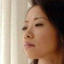 高倉朱々の顔2