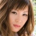 綾女の顔5