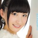 松岡玲奈の顔1
