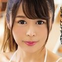 百瀬とあの顔1