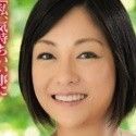児玉るみの顔5