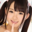 河音くるみの顔23