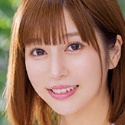 桃瀬くるみの顔8