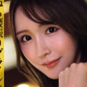 葉月なぎさ