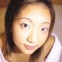 山口絵梨の顔写真