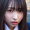 長谷川礼奈の顔5