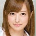 西野セイナの顔3
