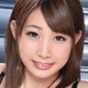 長谷川るいの顔14