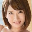 成宮はるあの顔20