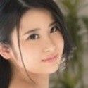宮沢すずの顔5