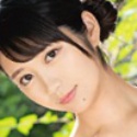 藤江史帆の顔18