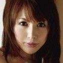 真咲華の顔3