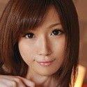 藤澤美羽の顔2
