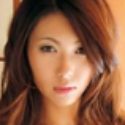 悠月舞の顔12