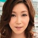 小林里穂の顔2