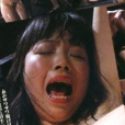 黒澤あきな