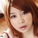 七瀬ゆいの顔4