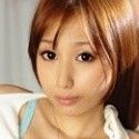 黒崎セシルの顔4