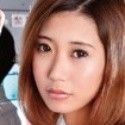 木村夏菜子の顔5