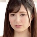 豊中アリスの顔12