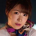 水沢美心の顔3