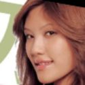綾乃梓の顔11