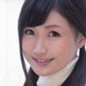 星川麻紀の顔22