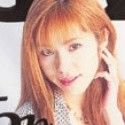 森川珠里の顔9