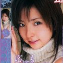 聖まことの顔5