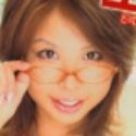 上村愛の顔16