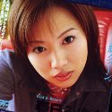 春日みゆきの顔1