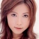 伊沢千夏の顔15