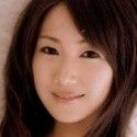 黒川きららの顔11