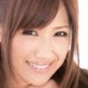 黒川きららの顔21