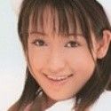 神咲アンナの顔18
