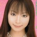 桃瀬えみるの顔9