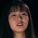 藍川めぐみの顔2