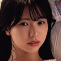 五芭の顔18