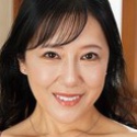宇津木梨花の顔3