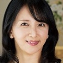 田崎このえの顔5