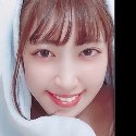 加賀美さらの顔5
