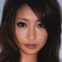 佳山三花の顔17