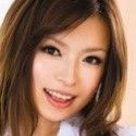 蒼井怜の顔13