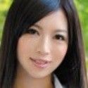 藤咲葵の顔11